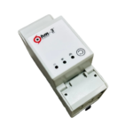 Electricity Consumption Meter