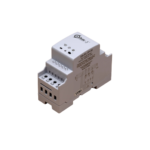 ohm assistant 3rd gen smart energy monitor