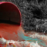 Ecoclean-TMLR is a powerful reagent for removing color from synthetic textile dyeing units employing disperse dyes. Applications in synthetic textile...