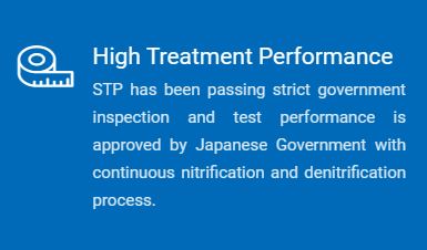 Daiki-Axis-high treatment performance