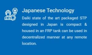 Daiki-Axis-japenese technology