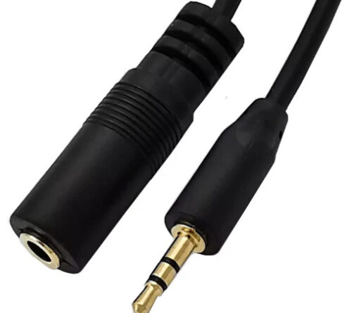 200A CT extension cable