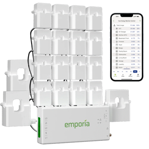 emporia-vue16-3phase