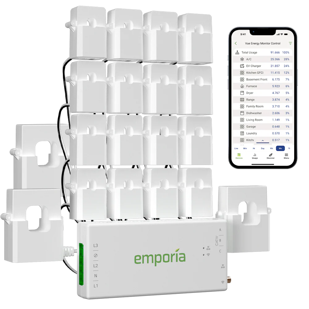 emporia-vue16-3phase