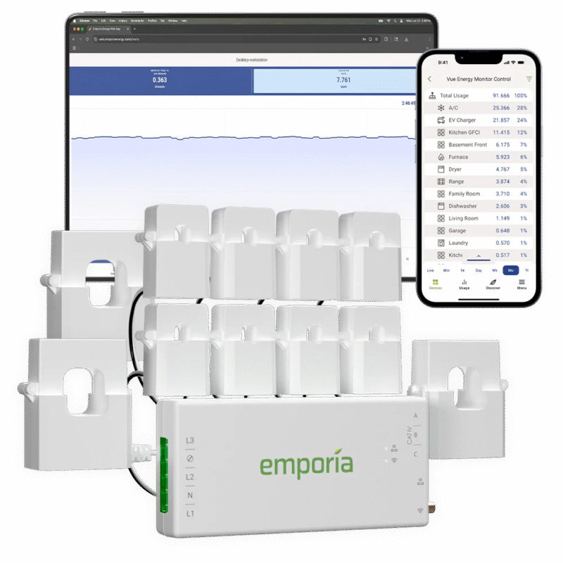 emporia-vue8-3phase
