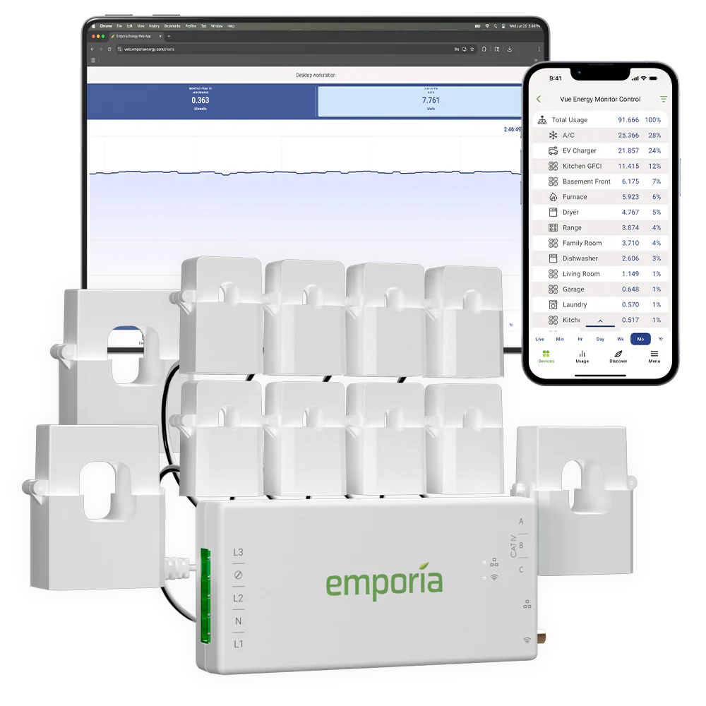 emporia-vue8-3phase