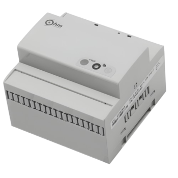 Power Quality Analyzer and Integrated Solution for Electrical Safety ...