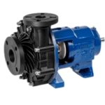 Chemical Pumps
