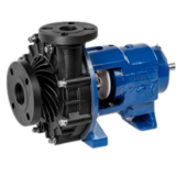 Chemical Pumps