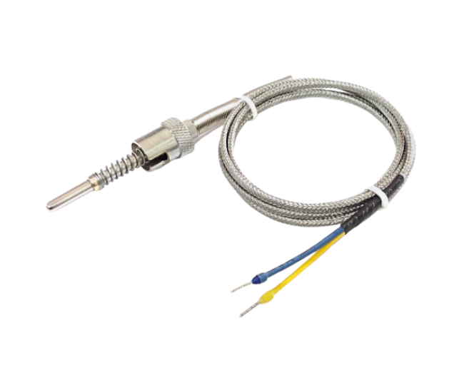 sensor-1