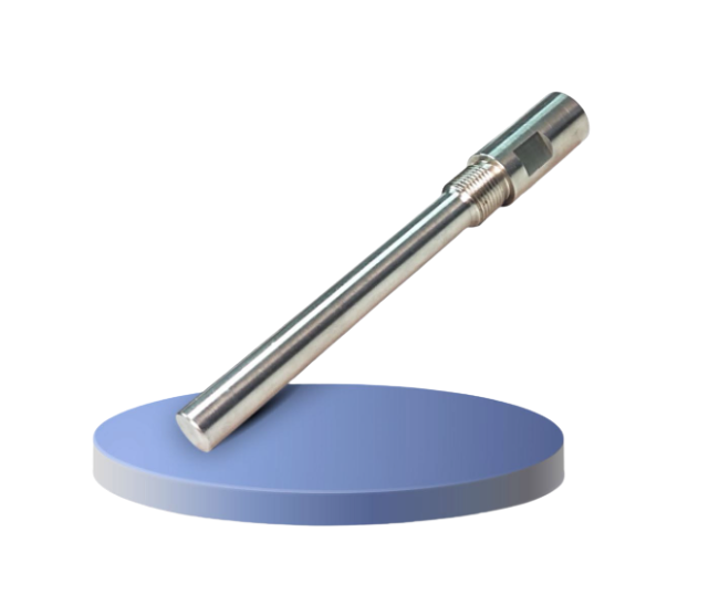 sensor 2