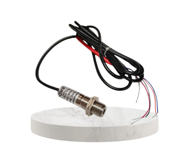 sensor 3