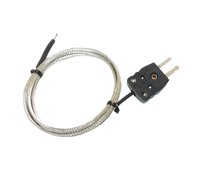 sensor4