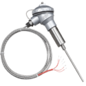 sensors and probes Solution-intelliware