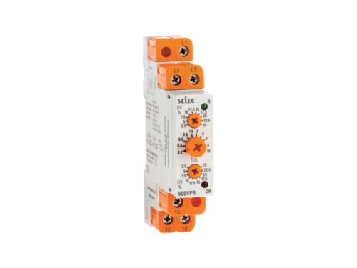 600VPR1-130/320V-CE