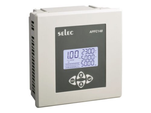 Selec APFC148