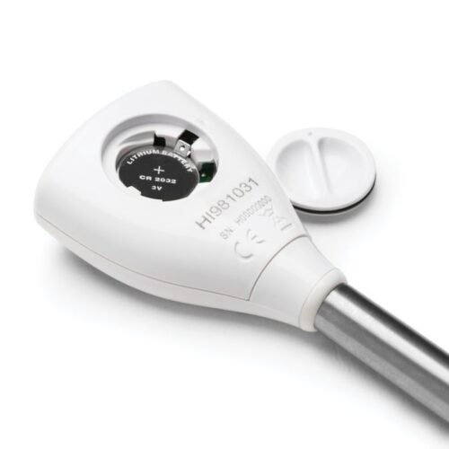 Foodcare Beer pH Tester – Hanna HI981031