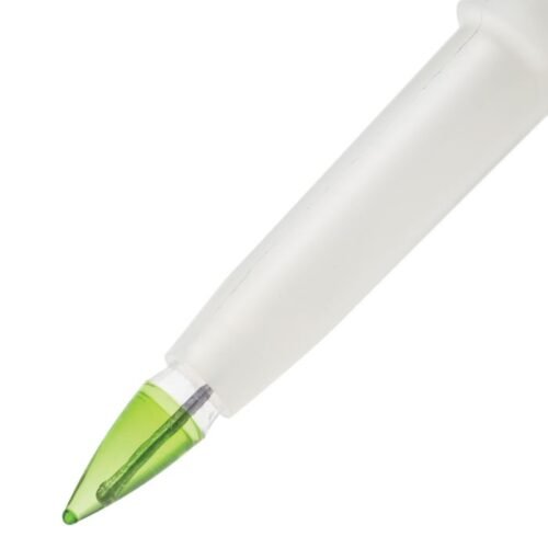 Foodcare Cheese pH Tester – Hanna HI981032