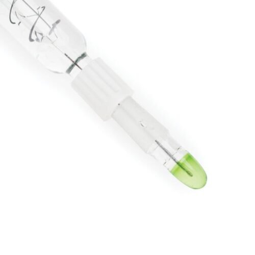 Foodcare Wine pH Tester – Hanna HI981033