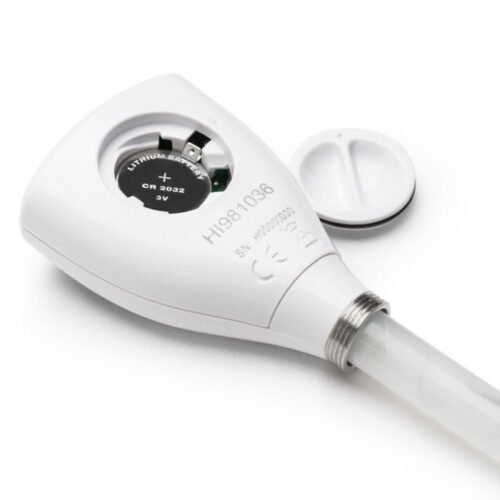 Foodcare Meat pH Tester – Hanna HI981036